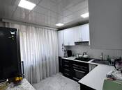 Satılır 2 otaqlı köhnə tikili 55 m², Sabunçu r., photo 3 from 6