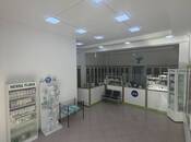 Продаётся  объект 104 м², Абшеронcкий  р., photo 4 from 8