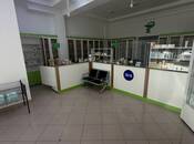 Продаётся  объект 104 м², Абшеронcкий  р., photo 1 from 8