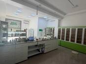 Продаётся  объект 104 м², Абшеронcкий  р., photo 2 from 8