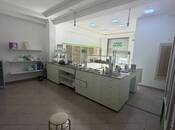 Продаётся  объект 104 м², Абшеронcкий  р., photo 5 from 8