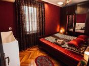Продается 2-комн. вторичка 49 м², м. Иншаатчылар, photo 3 from 8