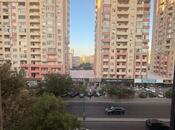 Продается 2-комн. вторичка 49 м², м. Иншаатчылар, photo 8 from 8
