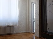 Продаётся 3-комн. новостройка 101 м², пос. 7-ой мкр, photo 6 from 8