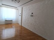 Продаётся 3-комн. новостройка 101 м², пос. 7-ой мкр, photo 7 from 8
