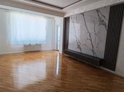 Продаётся 3-комн. новостройка 101 м², пос. 7-ой мкр, photo 1 from 8
