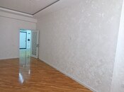 Продаётся 3-комн. новостройка 101 м², пос. 7-ой мкр, photo 8 from 8