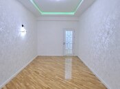 Продаётся 3-комн. новостройка 101 м², пос. 7-ой мкр, photo 3 from 8