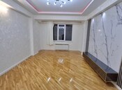 Продаётся 3-комн. новостройка 101 м², пос. 7-ой мкр, photo 5 from 8