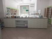 Сдаётся  объект 104 м², Абшеронcкий  р., photo 4 from 8
