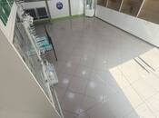 Сдаётся  объект 104 м², Абшеронcкий  р., photo 6 from 8