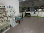 Сдаётся  объект 104 м², Абшеронcкий  р., photo 7 from 8