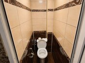 Продаётся 3-комн. вторичка 61 м², Абшеронcкий  р., photo 6 from 8