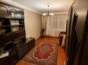 Продаётся 3-комн. вторичка 61 м², Абшеронcкий  р., photo 2 from 8