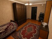 Продаётся 3-комн. вторичка 61 м², Абшеронcкий  р., photo 8 from 8