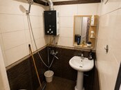 Продаётся 3-комн. вторичка 61 м², Абшеронcкий  р., photo 5 from 8