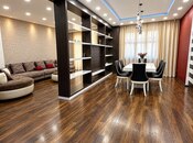 Сдаётся 4-комн. новостройка 200 м², м. Шах Исмаил Хатаи, photo 1 from 8
