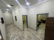 Сдается 5-комн. офис 140 м², м. Нариман Нариманов, photo 3 from 8