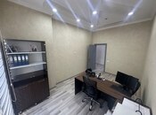 Сдается 5-комн. офис 140 м², м. Нариман Нариманов, photo 6 from 8