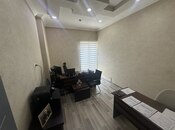 Сдается 5-комн. офис 140 м², м. Нариман Нариманов, photo 7 from 8