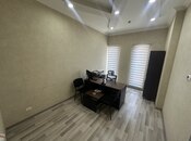 Сдается 5-комн. офис 140 м², м. Нариман Нариманов, photo 5 from 8