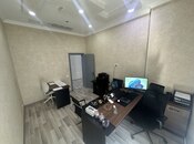 Сдается 5-комн. офис 140 м², м. Нариман Нариманов, photo 8 from 8