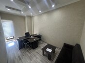 Сдается 5-комн. офис 140 м², м. Нариман Нариманов, photo 1 from 8
