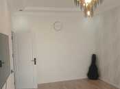 Satılır 3 otaqlı həyət evi/bağ evi 80 m², Savalan q., photo 7 from 8