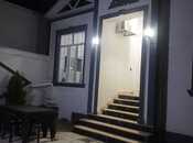 Satılır 3 otaqlı həyət evi/bağ evi 80 m², Savalan q., photo 2 from 8