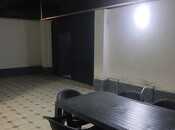 Satılır 3 otaqlı həyət evi/bağ evi 80 m², Savalan q., photo 4 from 8