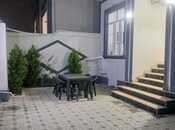 Satılır 3 otaqlı həyət evi/bağ evi 80 m², Savalan q., photo 3 from 8