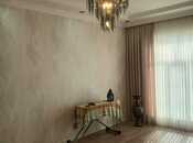 Satılır 3 otaqlı həyət evi/bağ evi 80 m², Savalan q., photo 8 from 8