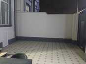 Satılır 3 otaqlı həyət evi/bağ evi 80 m², Savalan q., photo 5 from 8