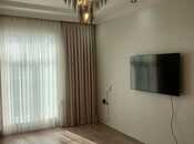 Satılır 3 otaqlı həyət evi/bağ evi 80 m², Savalan q., photo 6 from 8