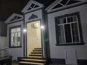 Satılır 3 otaqlı həyət evi/bağ evi 80 m², Savalan q., photo 1 from 8