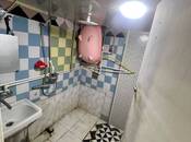Satılır 2 otaqlı köhnə tikili 45 m², Azadlıq Prospekti m., photo 8 from 8