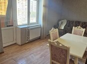 İcarəyə verilir 2 otaqlı yeni tikili 75 m², Xətai r., photo 2 from 8