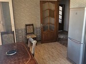İcarəyə verilir 2 otaqlı yeni tikili 75 m², Xətai r., photo 8 from 8