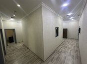 Сдается 5-комн. офис 140 м², м. Нариман Нариманов, photo 4 from 8