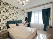 Satılır 2 otaqlı yeni tikili 68 m², Həzi Aslanov m., photo 4 from 8