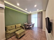 Сдаётся 2-комн. новостройка 70 м², пос. Аг шехер, photo 4 from 8