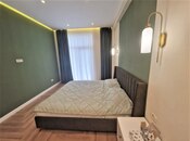 Сдаётся 2-комн. новостройка 70 м², пос. Аг шехер, photo 7 from 8