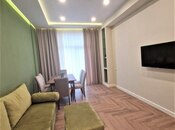 Сдаётся 2-комн. новостройка 70 м², пос. Аг шехер, photo 2 from 8