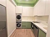 Сдаётся 2-комн. новостройка 70 м², пос. Аг шехер, photo 8 from 8