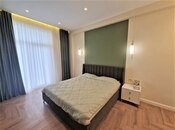 Сдаётся 2-комн. новостройка 70 м², пос. Аг шехер, photo 5 from 8