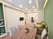 Сдаётся 2-комн. новостройка 70 м², пос. Аг шехер, photo 3 from 8
