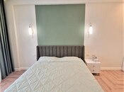 Сдаётся 2-комн. новостройка 70 м², пос. Аг шехер, photo 6 from 8