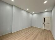 Продается 2-комн. новостройка 50 м², м. Нариман Нариманов, photo 5 from 8