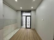 Продается 2-комн. новостройка 50 м², м. Нариман Нариманов, photo 8 from 8