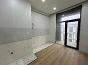 Продается 2-комн. новостройка 50 м², м. Нариман Нариманов, photo 7 from 8